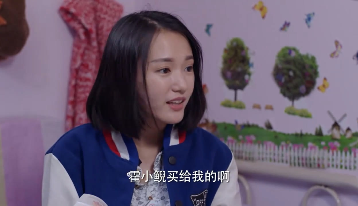 “剧粉女孩”是一种什么样的存在